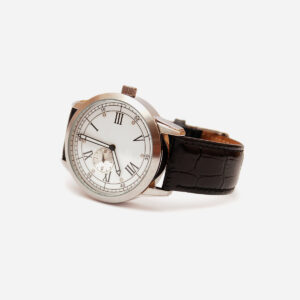 Men's-mechanical-watch-2